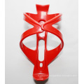 New Fashion Stylish Color Mountain Road Bike Water Bottle Holder Cages/Bicycle Accessories